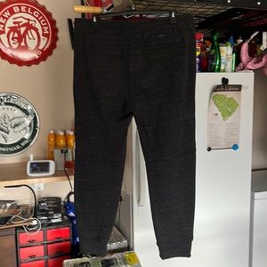 American Eagle Joggers